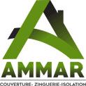 logo ammar nettoyage s