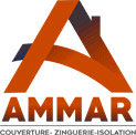 logo ammar peinture