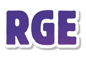 rge