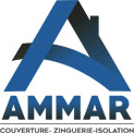 logo ammar zinguerie